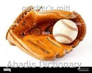 catcher